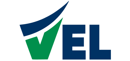 VelocityUK
